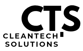 CleanTech Solution